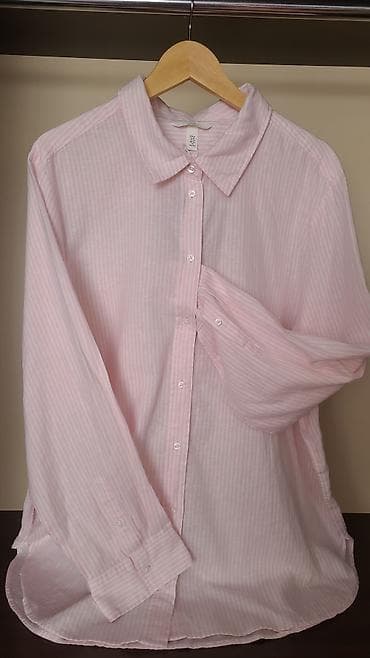 H&M
ketan (xl) lalafo.az -da H&M
ketan (xl)