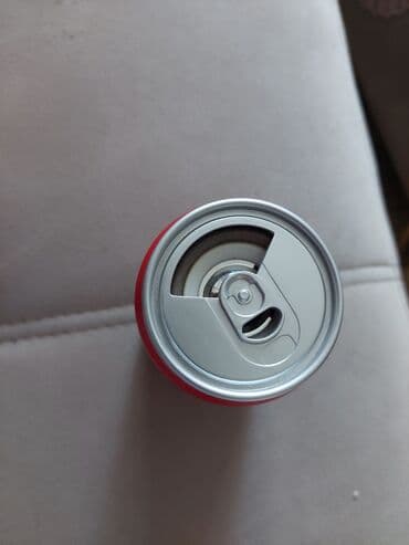 sağ qulaqda ses: COCA COLA ses guclendiricisi.yep yenidi iwlenmeyib elde 1 eded — 5