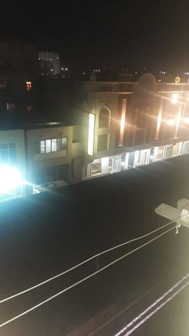 lalafo долгосрочная аренда квартир: Təcili kirayə verilir. Bu kirayə mənzil rahat yaşayış üçün lazım olan — 13