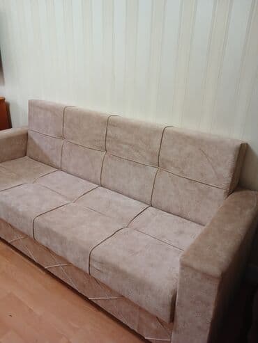 parça mokasinlər: Divan, Açılmayan, Bazasız, Parça — 3