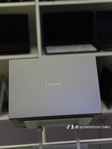 macbook pro 15: Yeni Lenovo IdeaPad, 15 ", Intel Core i5, 512 GB, Ünvandan götürmə, Pulsuz çatdırılma, Ödənişli çatdırılma — 7
