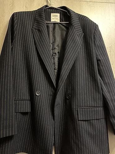 İdeal vəzyətdədir