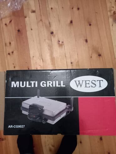 lavas bisiren aparat: Yeni — 4