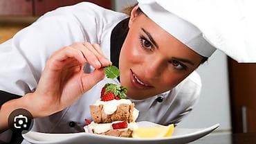 heri tortu: Salam her vaxtiniz xeyir olsun ozume sexsi aspaz axtaram deyib gulen — 1