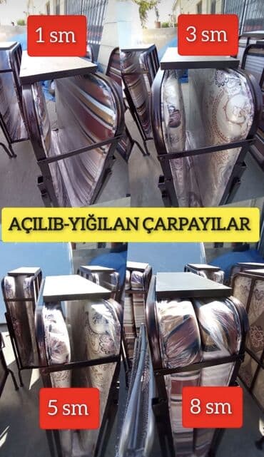 taxt qravat: Birbaşa depodan satış👍Raskladuşkaların 🔥birbaşa sexden sex 🔥qiymetine — 3