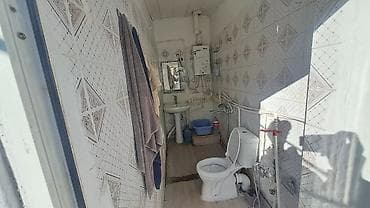 2 otaqlı, Nəsimi r. r-nu