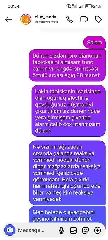 matras yeni: Qonaq otağı üçün, İşlənmiş, Açılmayan, Oval masa, 6 stul — 2