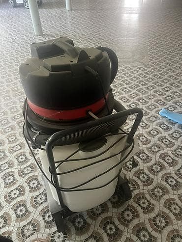 diamond home tekstil: Nağd ödəniş, Yeni — 2