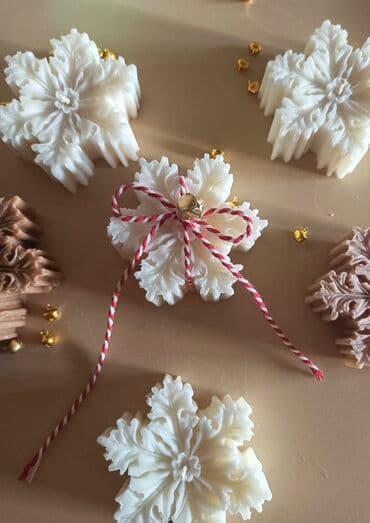 Sandıqlar: Şam Fiqurlu — 17