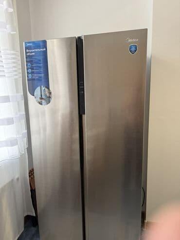 3 комнатная квартира: Xırdalan, 3 otaqlı, Köhnə tikili, 122 kv. m — 14