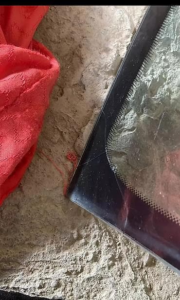 masin sekilleri cekmek: Panarama orginal on patpres CATI VAR! cuzi endirim olunacag real — 2