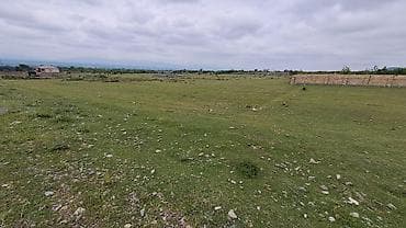 ramanida torpaq satisi: 12 sotdan ibarət Torpaq sahəsi Şəki şəhəri Orta Zəyzid kəndində Tək — 1