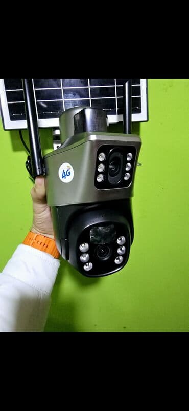 ✅️--Yaddaṣ karti PULSUZ! ✅️--Catdirilma PULSUZ! ✅️--Qoṣulma PULSUZ!