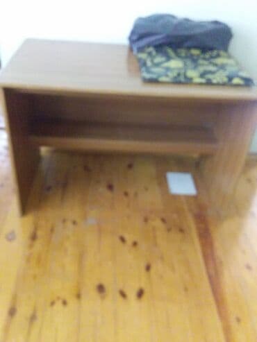 сушилка для посуды баку: Meyvə-şirəbi çəkmə və kompot/sok hazırlamaq üçün alüminium şirəçıxaran — 40