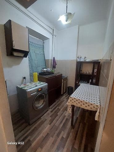 Salam.28 may metrosuna ve mola 6 deqiqelik piyada yol yas hedi 17-27 — 3