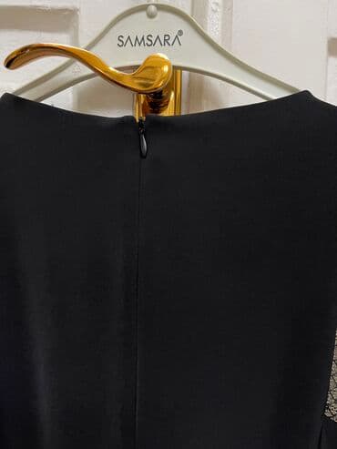 elektron qəlyan topdan satış: Ziyafət donu, Midi, Waggon, S — 5