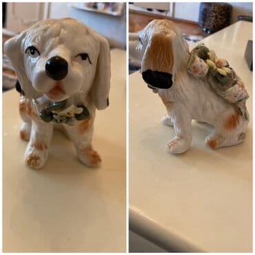 İt, küçük 28 May lalafo.az -da İt, küçük 28 May