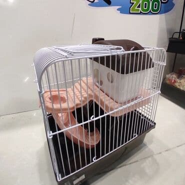 Bio-tualetlər və doldurucular: Xamyak üçün ev goy 32 azn. Qəhvəyi 25 azn — 2