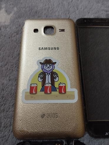 iphone 8 le barter: Salam Şəkildəki Samsung Galaxy j2 dir ehtiyat hissələri Zapçast kimi — 3