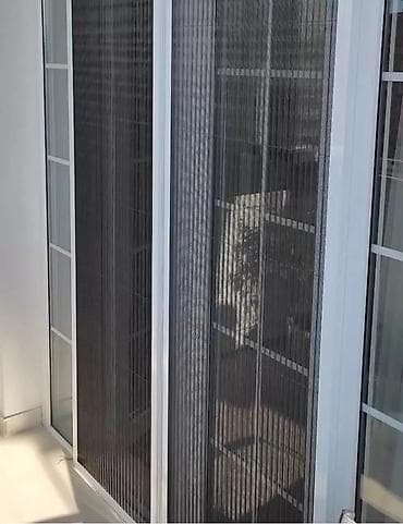 Tekstil: Rum ştorları — 2