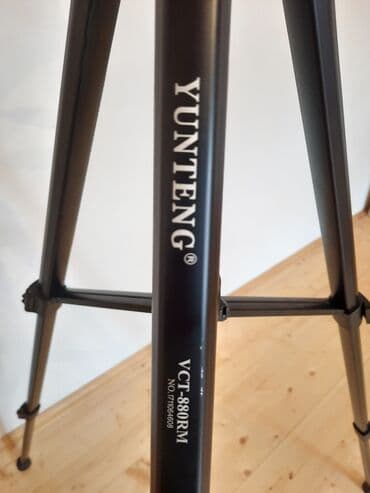 купить ноутбук в баку: Sony HD 1500 — 12