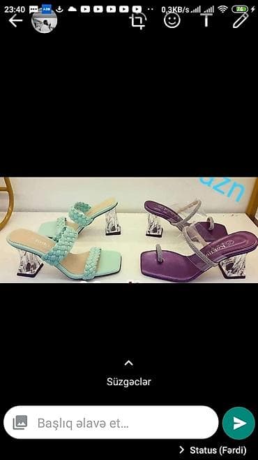 sabo: Xalqlara catdirilir — 7