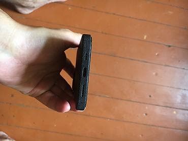 IPhone 15 idiyal veziyetdedi pil 89 128 GB lalafo.az -da IPhone 15 idiyal veziyetdedi pil 89 128 GB