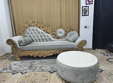 DenizJozefen divan ela veziyyetde pufikle birlikdə Tecili satilir 330 lalafo.az -da DenizJozefen divan ela veziyyetde pufikle birlikdə Tecili satilir 330