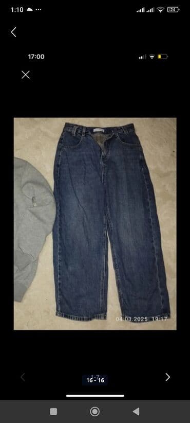 idman desdi: Her biri az istifadə olunub tecılı satılır ucuz qiymətə maksimum 3 — 10