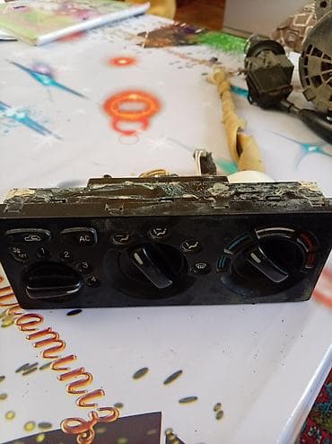 paltaryuyan ehtiyat hissələri: Məhsul: Avtomobil üçün orijinal ehtiyat hissələri (bir yerdə və ya — 1