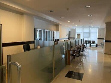 lokbatanda yeni tikilen binalar: Yasamal rayonu, H.Cavid prospektində (Elimlər Akademiyası m/s — 13