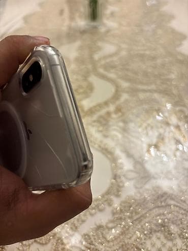 ayfon xs maxs: IPhone Xs Max, 256 GB, Ağ — 5
