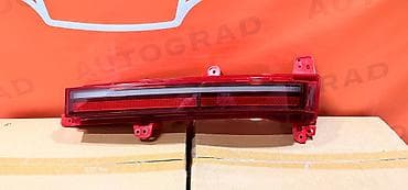 hyundai accent: Hyundai Santa Fe, 2024 il, Orijinal — 1