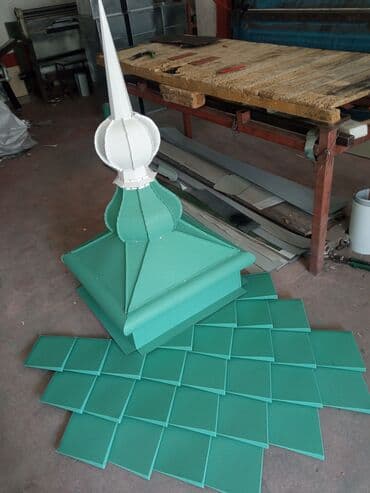 пенопласт купить в баку: Kumbezlerin hazirlanmasi — 5