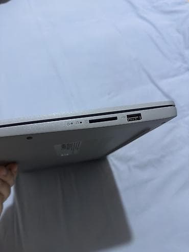 macbook air m4: Notbuk Lenovo IdeaPad 1 15IGL7 (82V700CVPS) Xüsusiyyətlər — 3