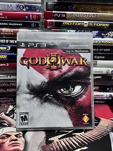 i pod: Смешанный жанр — 1