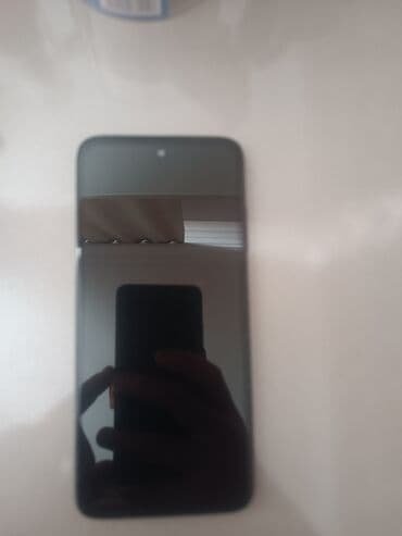 Бытовая техника: Redmi 10, 128 ГБ, цвет - Серый, Две SIM карты — 2