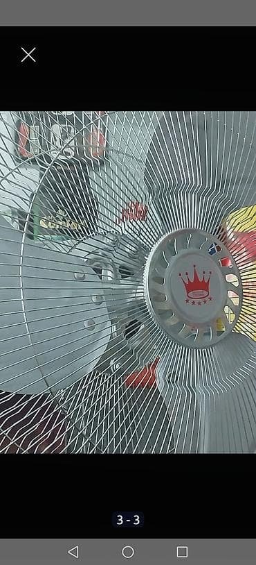 ipad mini beş: IPhone 15, Gümüşü, Simsiz şarj — 5