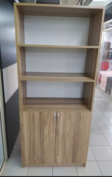 Ofis sened dolabi.Yenidir fabrikden birinci el en ucuz satis lalafo.az -da Ofis sened dolabi.Yenidir fabrikden birinci el en ucuz satis