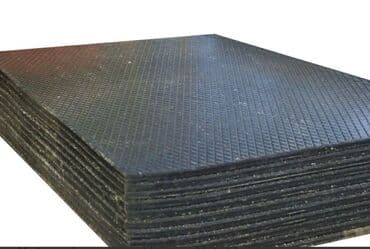 Heyvan Yatak Heyvan Ayaqaltı rezin İnək mal altı rezin İri buynuzlu lalafo.az -da Heyvan Yatak Heyvan Ayaqaltı rezin İnək mal altı rezin İri buynuzlu