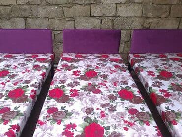 Kravat
Hazirlari var tezedir