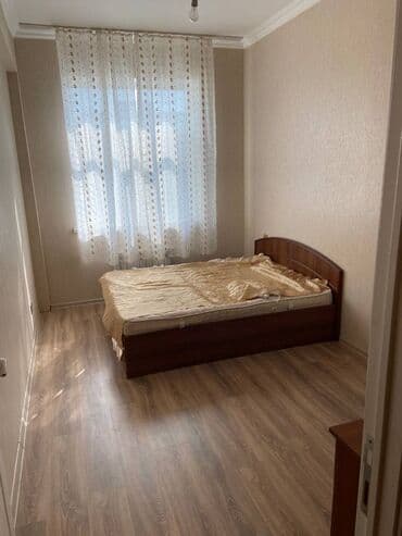 mida az: Hövsan qəsəbəsi, Mida 1 layihəsində, Yeni tikili, 7 mərtəbəli binanın — 2