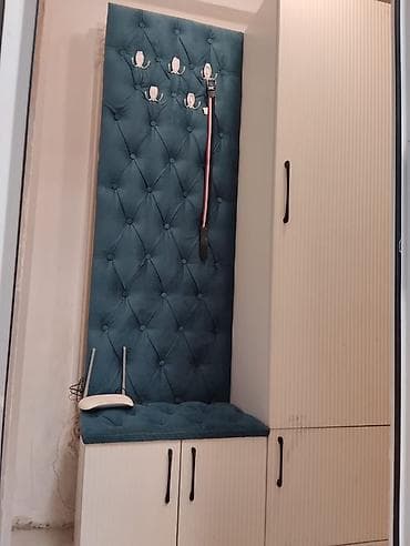 oglan milli geyim: Dehliz dolabi 220azn Genclik 2085 leli Dəhliz üçün funksional və — 1