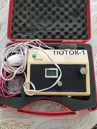 plazmalar: Elektro palez əla vəziyyətdədir.Hec bir problemi yoxdur — 2