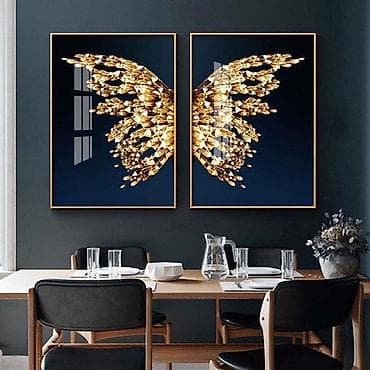 baki hava saatliq: Salam əziz müştəri, bizi seçdiyiniz üçün təşəkkür edirik❗️ -Tablolar — 1