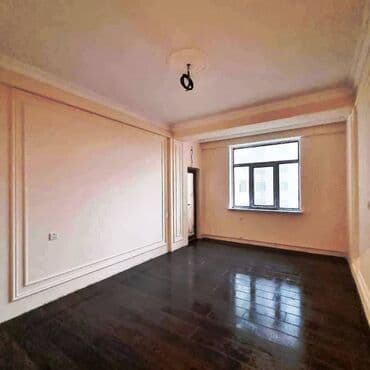 купить квартиру в баку с видом на море: 2 комнаты, Новостройка, 75 м² — 2