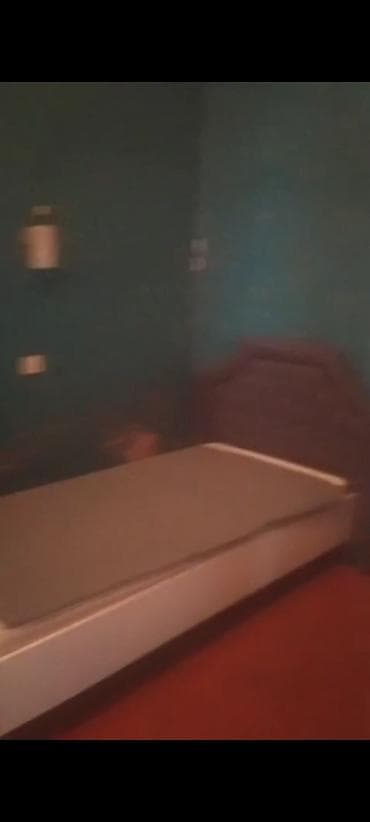 ucar ev: Kirayə verilir: ev/qələβ/park – 150 manat (şəkildə qeyd olunub) ev — 4