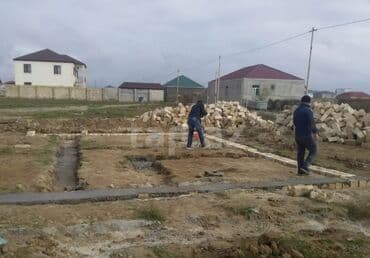 mehdiabadda evlər: Mülkiyyətçi, Kupça (Çıxarış) — 1