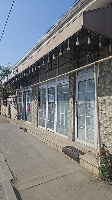 qubada kiraye: Tecili icareye verilir! Stansiya razinnen korogluya geden yolun — 3