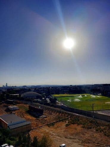 купля продажа квартир баку: Пос. Бакиханов, 3 комнаты, Новостройка, 82 м² — 10